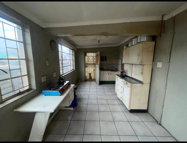 BUSINESS FOR SALE IN ELSBURG